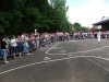 2017_fete_ecole_juin (163)